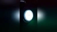 12V 18W/30W/40W RGB Remote LED PAR56 Swimming Pool Light Bulb