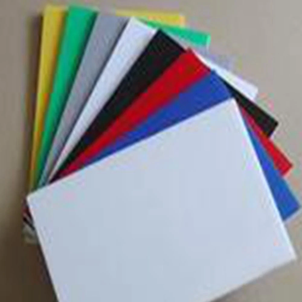 PMMA Acrylic Sheet for Swimming Pool Making